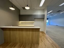 Kallang Avenue (D12), Office #437777431